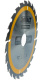 фото Диск пильный DeWALT DT1944