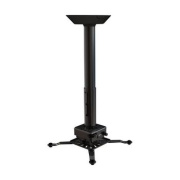 фото Крепление Wize PRG24A