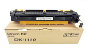 фото Блок фотобарабана Kyocera DK-1110
