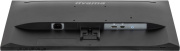 фото Монитор Iiyama XU2493HS-B6