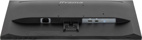 фото Монитор 23,8" Iiyama XU2493HS-B6 в Уфе