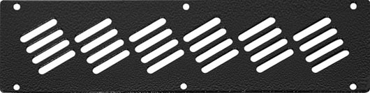 фото Заглушка  TLK TLK-BLNK-CAB-P-BK в Екатеринбурге