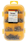 фото Набор KRANZ KR-01-3101-05