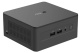 фото Системный блок ASUS NUC 13 Pro Tall Kit RNUC13ANHI300002I Intel Core i3, 0 (не установлена) ГБ, Intel UHD Graphics,  ОС Не установлена