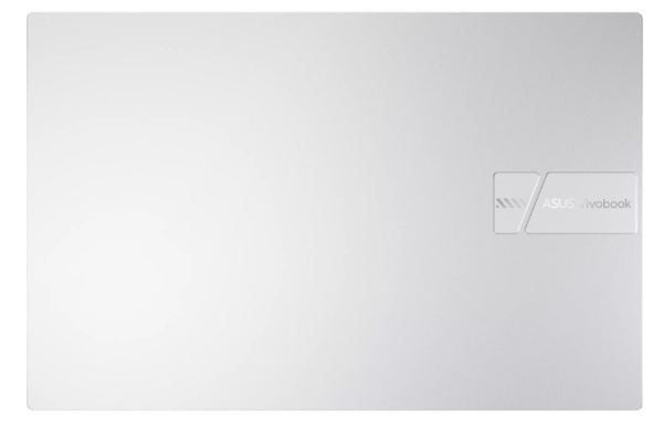 фото Ноутбук ASUS VivoBook 15 F1504VA-BQ336 15.6" (Intel Core 5, 16Гб DDR4, SSD 512 Гб, , Без ОС) Серебристый [90NB13Y2-M01XM0]