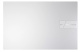 фото Ноутбук ASUS VivoBook 15 F1504VA-BQ336 15.6" (Intel Core 5, 16Гб DDR4, SSD 512 Гб, , Без ОС) Серебристый [90NB13Y2-M01XM0]
