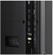 фото Телевизор  Hisense 55E7NQ PRO в Казани