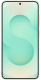 фото Смартфон  Samsung Galaxy S25 5G 12/256GB в Перми