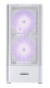 фото Корпус ATX 1STPLAYER AU7 ARGB White в Санкт-Петербургe