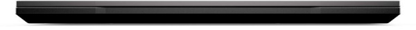 фото Ноутбук  MSI GL76 11UCK-248XRU 17.3 ", Core i5, 8 Гб RAM, 512 Гб SSD, GeForce RTX 3050, Серый