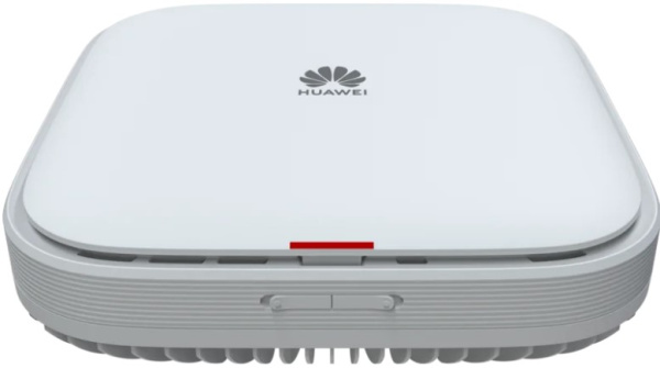 фото Точка доступа  Huawei AirEngine 6760-X1 в Казани