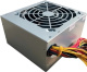 фото Блок питания ATX Powerman PM-550ATX-APFC в Санкт-Петербургe
