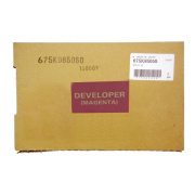 фото Запчасть Xerox 675K85050