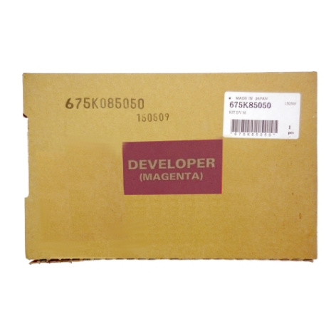 фото Запчасть  Xerox 675K85050 в Ростове-на-Дону