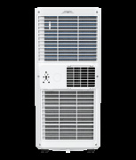 фото Кондиционер Royal Clima RM-TS17CH-E