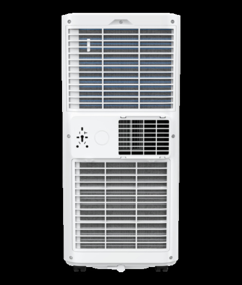 фото Кондиционер мобильный Royal Clima RM-TS17CH-E в Уфе