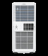 фото Кондиционер мобильный Royal Clima RM-TS17CH-E в Уфе