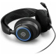 фото Гарнитура  SteelSeries Arctis Nova 3 в Уфе