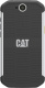 фото Смартфон  Caterpillar Cat S40
