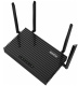 фото Роутер WiFi netis N6 в Красноярске