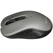 фото Мышь Sven RX-560SW