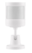фото Датчик движения Moes ZSS-X-PIR-C