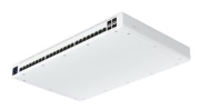фото Коммутатор Ubiquiti UISP-S-Pro