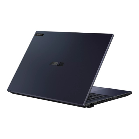 фото Ноутбук  ASUS ExpertBook Advanced B3404CMA-Q50431W в Волгограде 14 ", Core Ultra 5, 16 Гб RAM, 512 Гб SSD, Arc graphics, Черный