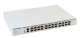 фото Терминал  ELTEX LTP-16N в Уфе