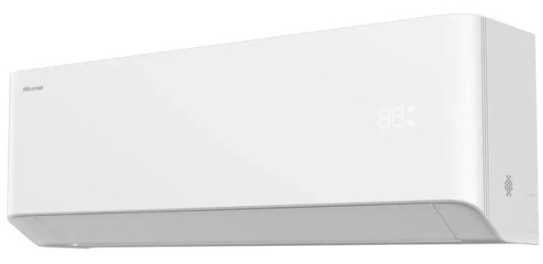 фото Сплит-система  Hisense AS-10UW4RYRHB05 в Казани