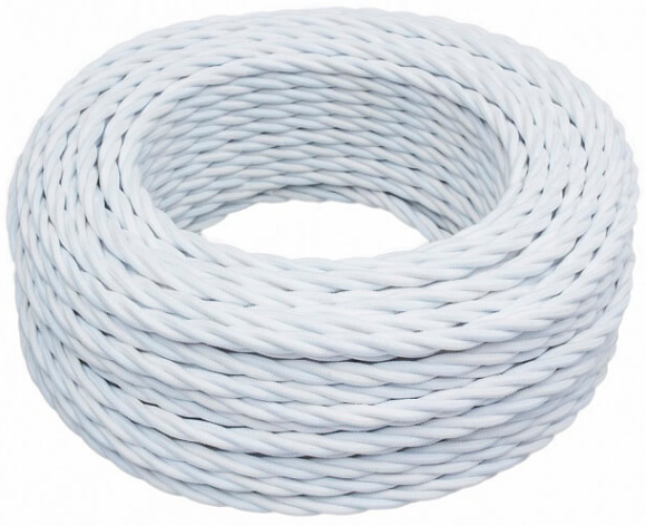 Изображение товара Провод Bironi B1-435-71-20