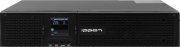 фото Источник бесперебойного питания Ippon Innova RTB 1000