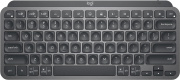 фото Клавиатура Logitech MX Keys Mini