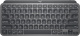 фото Клавиатура Wireless Logitech MX Keys Mini в Омске