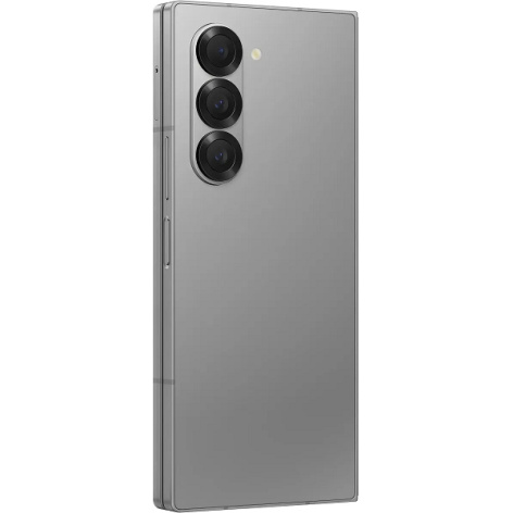 фото Смартфон  Samsung Galaxy Z Fold 6 5G 12/1TB в Челябинске