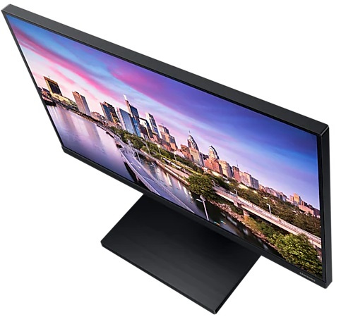 фото Монитор 24" Samsung F24T450GY в Перми