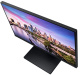 фото Монитор 24" Samsung F24T450GY в Уфе