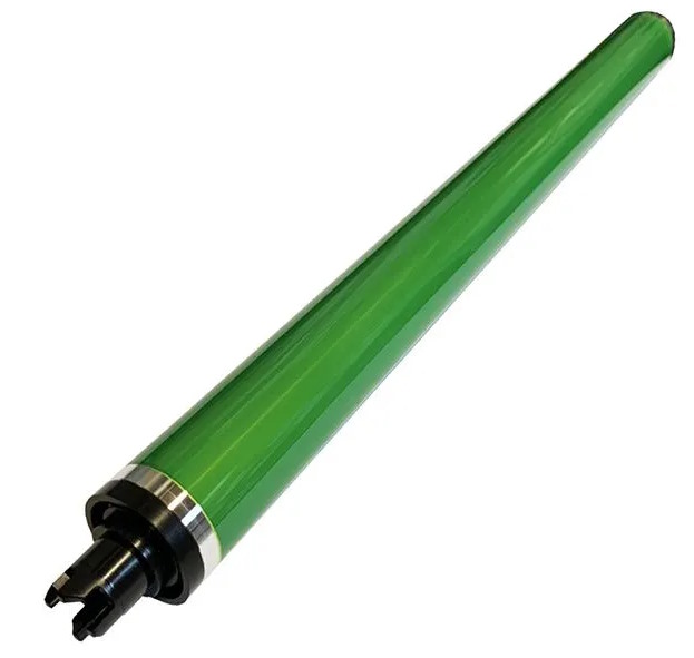 

Запчасть ELP ELP-OPC-X7500LL Барабан XEROX Phaser 7500/7800 WC 7545/7525/7530/7535/7830/7835/7845/7855 (013R00662) Long Life, ELP-OPC-X7500LL
