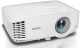 фото Проектор  BenQ MW550 в Санкт-Петербургe