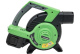 фото Воздуходувка  TRUEGREEN TG8A512 в Краснодаре