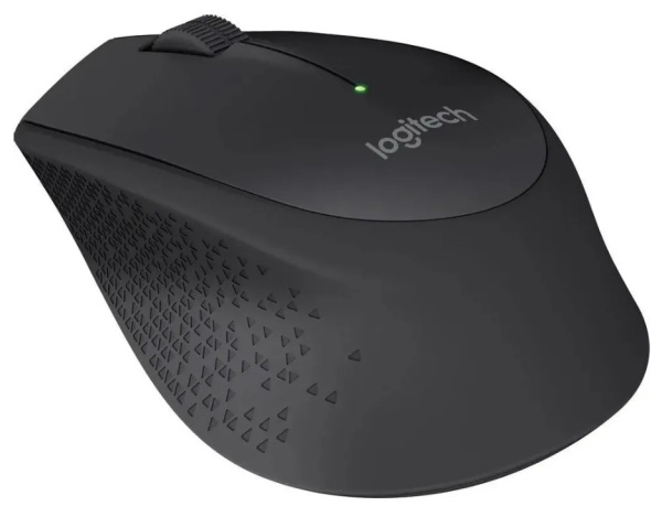 фото Мышь Logitech M280