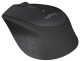 фото Мышь Logitech M280
