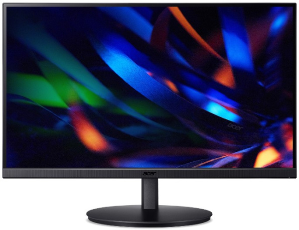 фото Монитор 23,8" Acer Vero CB242YE3bmiruxv в Перми