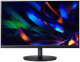 фото Монитор 23,8" Acer Vero CB242YE3bmiruxv в Перми