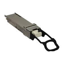 

Трансивер Huawei QSFP-40G-ISR4 02310MHR, QSFP-40G-ISR4