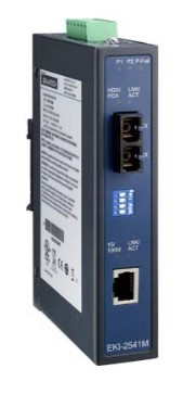 фото Конвертер  Advantech EKI-2541M-AE в Омске