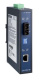 фото Конвертер  Advantech EKI-2541M-AE в Омске