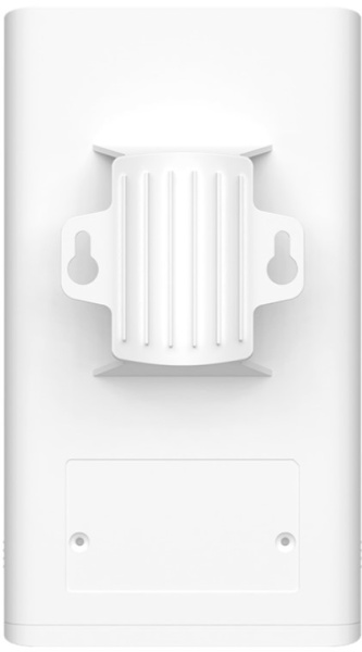 фото Точка доступа  IP-Com CPE12 в Казани