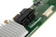 фото Контроллер SAS Adaptec ASR-8805 SGL