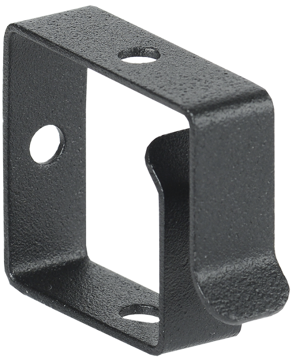 

Кольцо ITK CR05-5044 кабельное 50x44 мм (компл. 4шт), CR05-5044